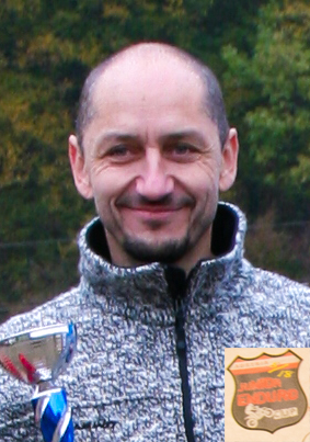 Herbert