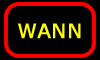 WANN