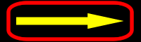 WIR