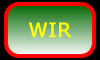 WIR