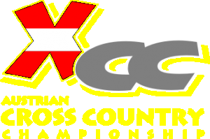 ACC